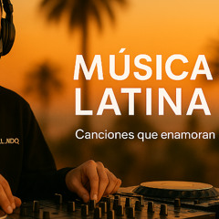 Entre el Amor y el Rencor