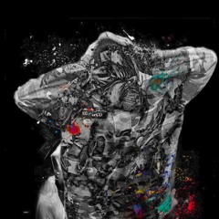 always in my head (prod. spazzo)