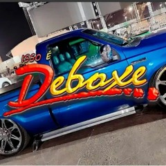 - DEBOXE - Tapa No Vento - EletroFunk - DJ Higino RV  Isso é Deboxe.