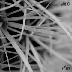 See Bar Ray (Remix)