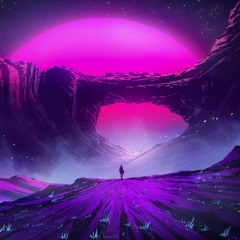 ATLAS - NIGHTLIGHT - 4GøDy