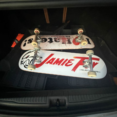 so long :( prod jannah