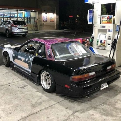 G0BLINM4NE X VASCHEZ X __167__ - RUN YO MOUTH