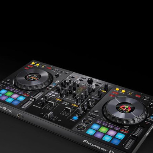 hom nay than buon #26/10/2024