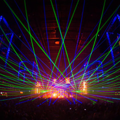 C.P.Elliott - Automatique Dj`s UK January 2026