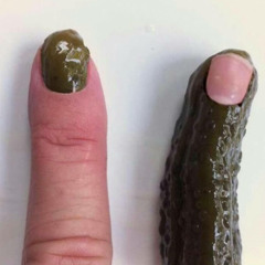 deuce slingshot mindslop memory lane