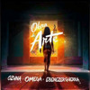 Ozuna ft Omega & Ebenezer Guerra - OBRA DE ARTE