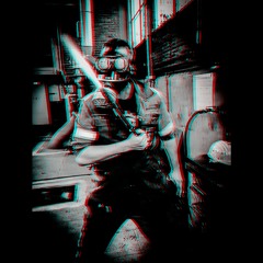 ZOODIAK Techno Promo