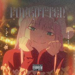 Forgotten