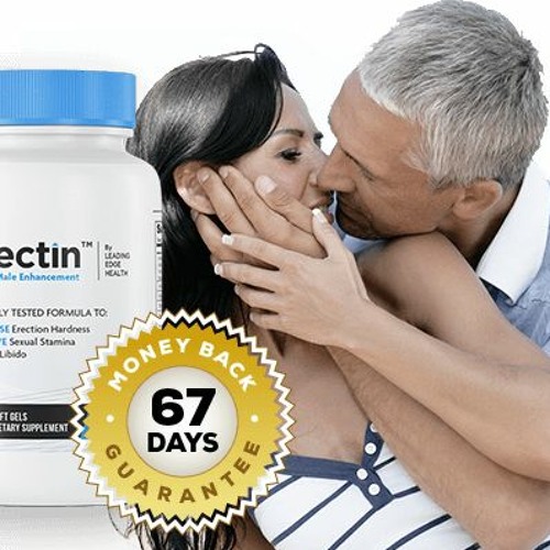 Stream Erectin Male Enhancement by Erectinmale | Listen online for free on SoundCloud