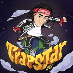 Trapstar