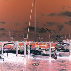 Really Riley - Can't Lose feat. T-$even (Prod. by @NINETY8