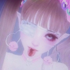 t.A.T.u. - Я сошла с ума / All The Things She Said  (Phonk Edition)