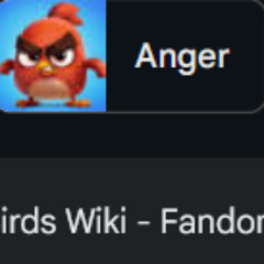 The Angry Birds Movie 2 (2019) ‧ Family/Comedy ‧ 1h 37m