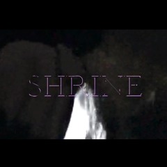 OGKB - SHRINE ( suta +k0nfidence)