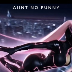 KillaMilla-aiint no funny prod. Unknown beat