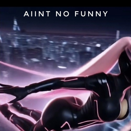 KillaMilla-aiint no funny prod. Unknown beat
