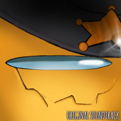Sussest Monger - FNF Sheriff Showdown OST