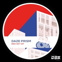 Premiere: Daze Prism - Red Sky (&Recordings)