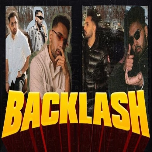 Backlash Prem Dhillon