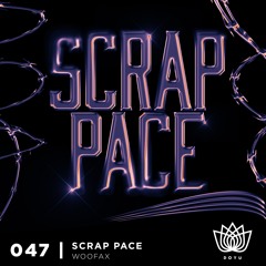Woofax - Scrap Pace