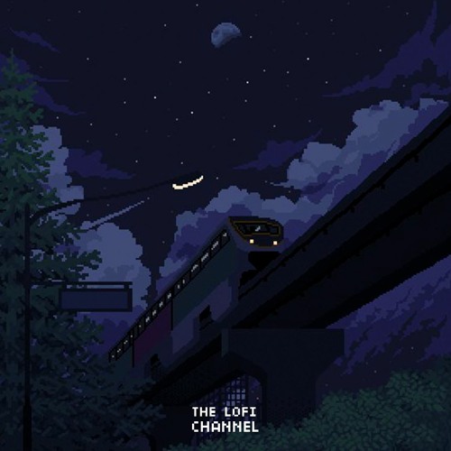 without you (prod. eric godlow)