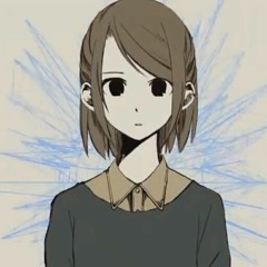 【VY1V4】Fairytale,【カバー】by Kyaami