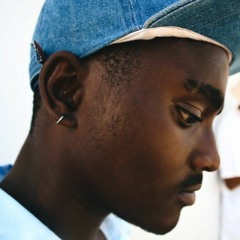 CBD (Freestyle) [Prod. Flowers in Narnia]