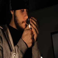 morning prod margo breno