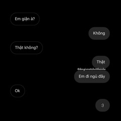 he