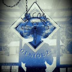 leather steering wheel. (prod by Geniou2.)