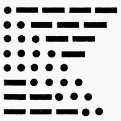 RADIO SILENCE FREESTYYLE