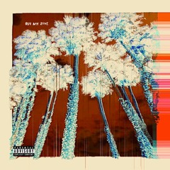 Out My Zone (prod. Caleb Bryant & JACKI)