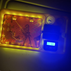 No pics ft Opppa4k x smk.xhoppa x heartlessjb