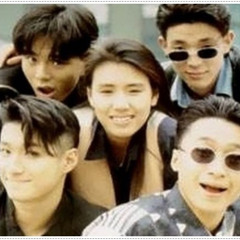zam 난 멈추지 않는다
