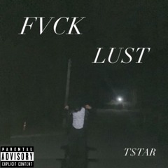 Fvck Lust