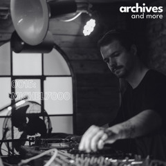 ARCHIVES0015: Michel7000