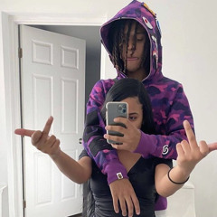 SoFaygo - wya¿ *Pasto Flocco + 4evr* s/r