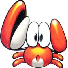 lazyRabit kaptiriyom kafa