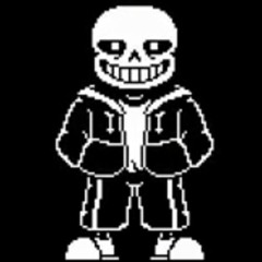 Edge Sans Theme phase 1