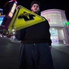 groupie (Prod. By artifex