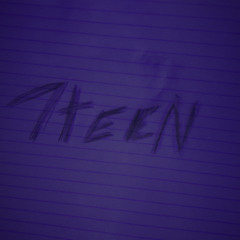 7teen