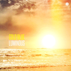 Luminous (Extended Mix)