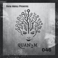 Quan2m by Ilona Maras 046 | Ilona Maras