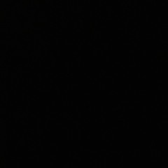 SQUEEZE:LIL 4:1WAY4XX-LATE NIGHTS .mp3