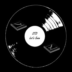 PREMIERE: STO - Let's Swim [Free Download]