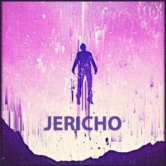 Iniko - Jericho (Kajax Remix)