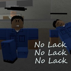 Heem_Soza X Zahsosaa - NO LACK ( Prod - 21kJayy)