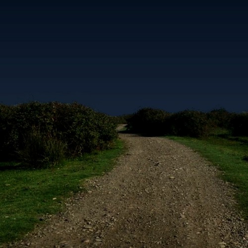 Compressed Road File