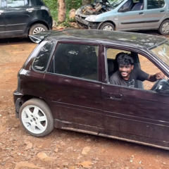 REDL!NE ZEN BANGER [DEMO]